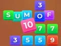 ゲーム10の合計オンライン