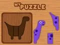 ゲーム私のパズルオンライン ゲーム私のパズルオンライン