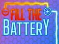 ゲームバッテリーを充電するオンライン ゲームバッテリーを充電するオンライン