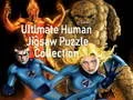 ゲーム究極の人間ジグソーパズルコレクションオンライン ゲーム究極の人間ジグソーパズルコレクションオンライン