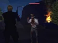 ゲーム住民の悪夢オンライン ゲーム住民の悪夢オンライン