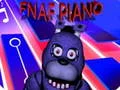 ゲームFNAF ピアノタイルオンライン ゲームFNAF ピアノタイルオンライン