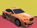 ゲームスタントカー運転チャレンジ - 不可能なスタントオンライン