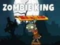 ゲームゾンビキングオンライン