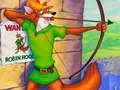 ゲームロビン・フッドのジグソーパズルコレクションオンライン