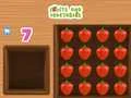 ゲーム果物と野菜オンライン ゲーム果物と野菜オンライン