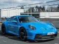 ゲームポルシェ911 GT3パズルオンライン ゲームポルシェ911 GT3パズルオンライン