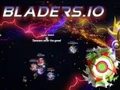 ゲームブレイダーズ.ioオンライン