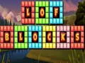 ゲームロフブロックオンライン