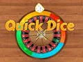 ゲームクイックダイスオンライン