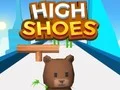 ゲームハイシューズオンライン
