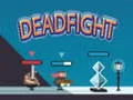 ゲーム死の戦いオンライン