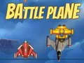 ゲーム戦闘機オンライン