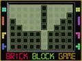ゲームレンガブロックゲームオンライン