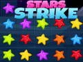 ゲームスターズストライクオンライン