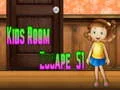 ゲームAmgel 子供部屋からの脱出 51オンライン ゲームAmgel 子供部屋からの脱出 51オンライン