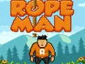 ゲームロープマンオンライン ゲームロープマンオンライン