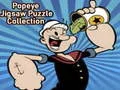ゲームポパイ ジグソーパズルコレクションオンライン