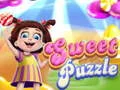 ゲームスイートパズルオンライン