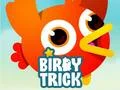 ゲームバーディートリックオンライン ゲームバーディートリックオンライン