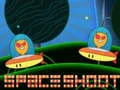ゲーム宇宙射撃オンライン