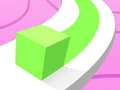 ゲームカラーアドベンチャーオンライン ゲームカラーアドベンチャーオンライン