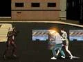ゲームデッドプールファイトオンライン