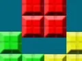 ゲームテトロラプスオンライン