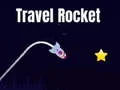 ゲーム旅行ロケットオンライン