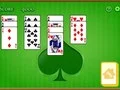 ゲームエースアップソリティアオンライン ゲームエースアップソリティアオンライン