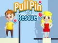 ゲームピンを引き抜いて救助するオンライン ゲームピンを引き抜いて救助するオンライン