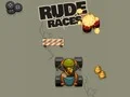 ゲーム失礼なレースオンライン