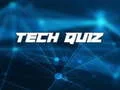 ゲームテクノロジークイズオンライン