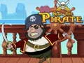 ゲーム海賊を蹴飛ばせオンライン
