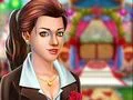 ゲームメアリーのガーデンウェディング:隠れたオブジェクトオンライン ゲームメアリーのガーデンウェディング:隠れたオブジェクトオンライン