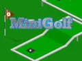 ゲームミニゴルフオンライン