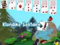 ゲームクロンダイクソリティアオンライン ゲームクロンダイクソリティアオンライン