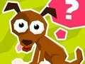 ゲームトリッキーなテストオンライン ゲームトリッキーなテストオンライン