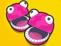 ゲーム5 ミニバトルオンライン