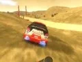 ゲームラリーポイント2オンライン