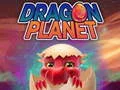 ゲームドラゴン・プラネットオンライン