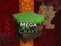ゲームメガクラフトオンライン ゲームメガクラフトオンライン