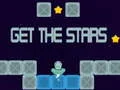ゲーム星をゲットオンライン