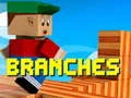 ゲーム枝オンライン