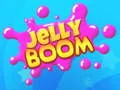 ゲームジェリーブームオンライン ゲームジェリーブームオンライン