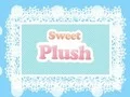 ゲームスイートプラッシュオンライン