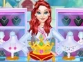 ゲームプリンセスジュエリーデザイナーオンライン