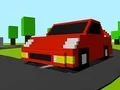 ゲームリングバンプオンライン