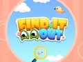 ゲーム見つけてくださいオンライン ゲーム見つけてくださいオンライン