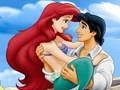 ゲームキススライドオンライン